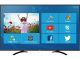 HAIER LE32U5000A