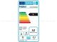 HAIER LE32U5000A