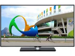 HAIER LEF32V200S