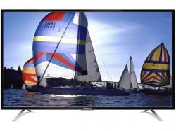 THOMSON 48FS5003S