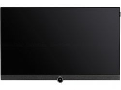 LOEWE BILD 5.32