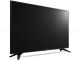 LG 55LJ615V