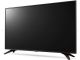 LG 55LJ615V