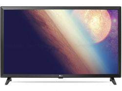 LG 32LJ610V