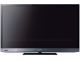 SONY KDL-40EX521