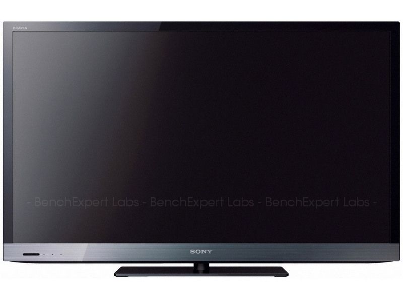 SONY KDL-40EX521
