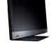 SONY KDL-40EX521