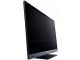 SONY KDL-40EX521