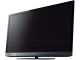 SONY KDL-40EX521