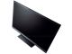 SONY KDL-40EX521