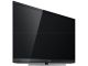 SONY KDL-46EX720
