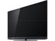 SONY KDL-46EX720