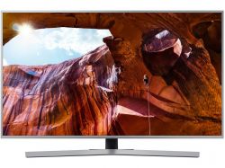 SAMSUNG UE50RU7475U