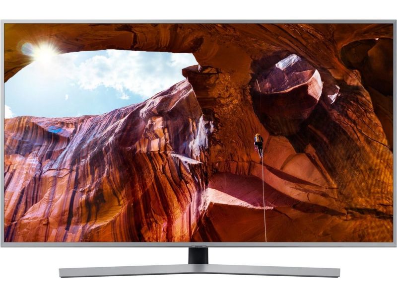 Samsung UE65RU7475U
