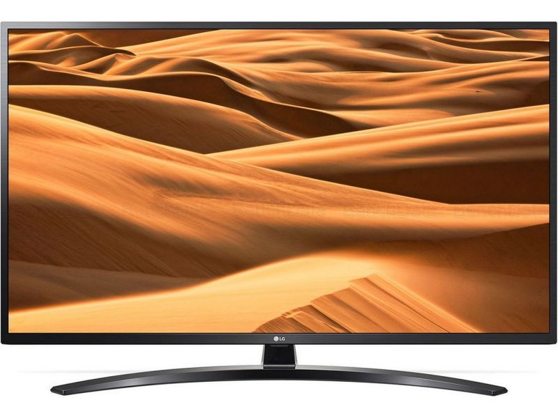 LG 70UM7450