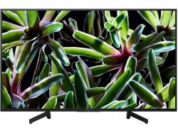 SONY KD-49XG7096