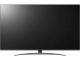 LG 49SM8200