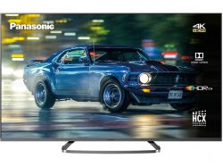 PANASONIC TX-50GX830E