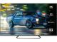 PANASONIC TX-58GX830E