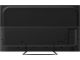 PANASONIC TX-58GX830E
