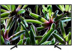 SONY KD-49XG7005