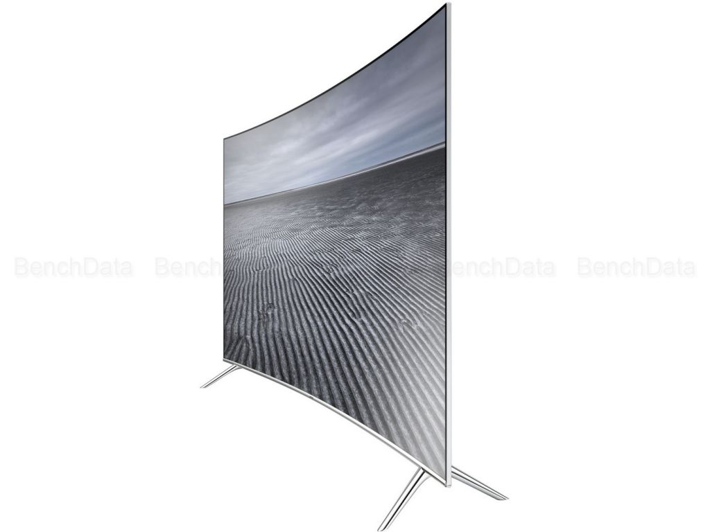 TV UE49KS7500 Lignes verticales sur l'écran - Samsung Community