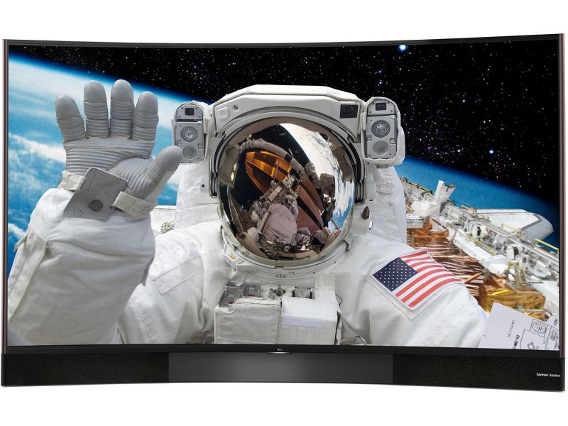 TCL-Digital U65S8806DS
