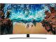 SAMSUNG UE55NU8505T