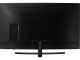 SAMSUNG UE55NU8505T