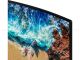 SAMSUNG UE55NU8505T
