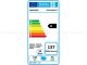 SAMSUNG UE55NU8505T