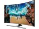 SAMSUNG UE55NU8505T