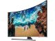 SAMSUNG UE55NU8505T