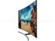 SAMSUNG UE55NU8505T