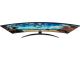 SAMSUNG UE55NU8505T