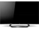 LG 55LM660S