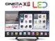 LG 55LM660S