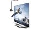 LG 55LM660S