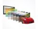 LG 55LM660S