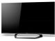 LG 55LM660S