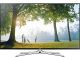 SAMSUNG UE55H6270
