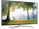 SAMSUNG UE55H6270