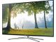 SAMSUNG UE55H6270