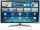 SAMSUNG UE40ES6800