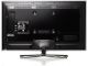SAMSUNG UE40ES6800