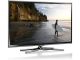SAMSUNG UE40ES6800