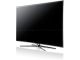 SAMSUNG UE40ES6800