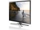 SAMSUNG UE40ES6800
