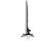 SAMSUNG UE40ES6800