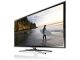 SAMSUNG UE40ES6800